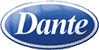Dante
