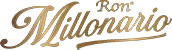 Millonario