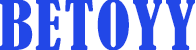Betoyy