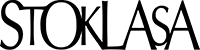Stoklasa