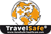 TravelSafe