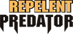 Predator