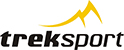 Treksport