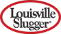 Louisville Slugger