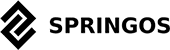 Springos