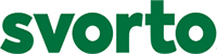 Svorto