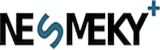 Nesmeky Plus