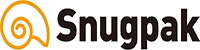 Snugpak