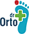 Dr. Orto