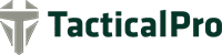 TacticalPro