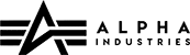 Alpha Industries