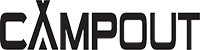 Campout