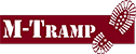 M-Tramp