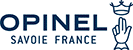 Opinel