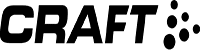 Craft