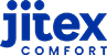 Jitex Comfort