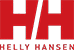 Helly Hansen