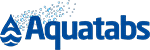 Aquatabs