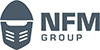 NFM Group