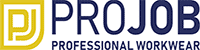 Projob