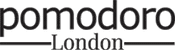 Pomodoro