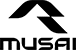 Musai