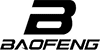 Baofeng