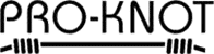 Pro-Knot