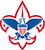 Scouting America