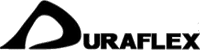 Duraflex