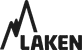 Laken