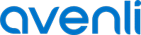 Avenli