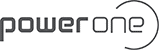 PowerOne