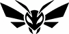Wasp