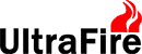 UltraFire