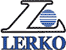 Lerko