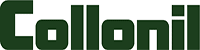 Collonil