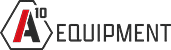 A10 Equipment