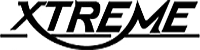 Xtreme