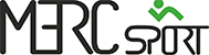 Merco