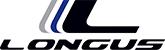 Longus