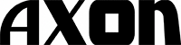 Axon