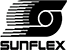 Sunflex