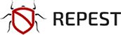 Repest