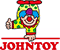 Johntoy
