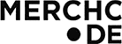 Merchcode