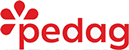 Pedag