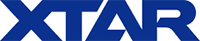 Xtar
