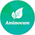 AminoCure