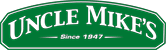 Uncle Mikes